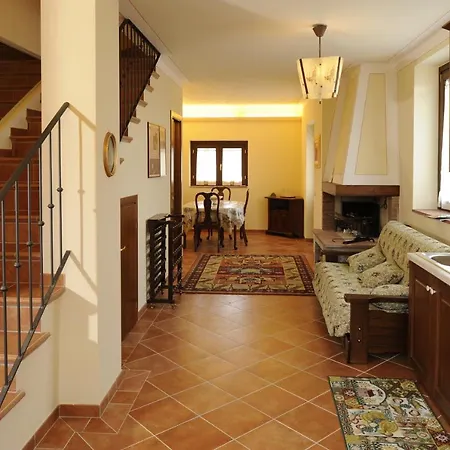 Maccheroni House