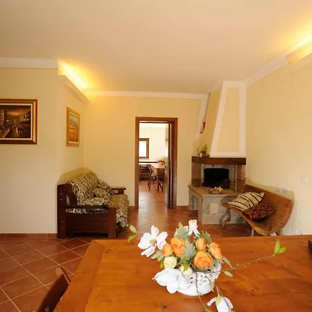 Maccheroni House