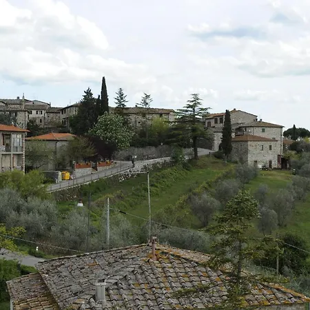 Maccheroni House *