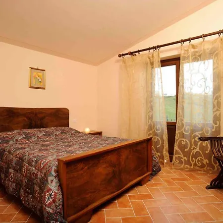 Maccheroni House Σπίτι διακοπών